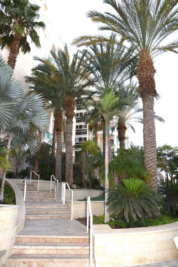 Stylish 3Br Golf Residence إيلات المظهر الخارجي الصورة