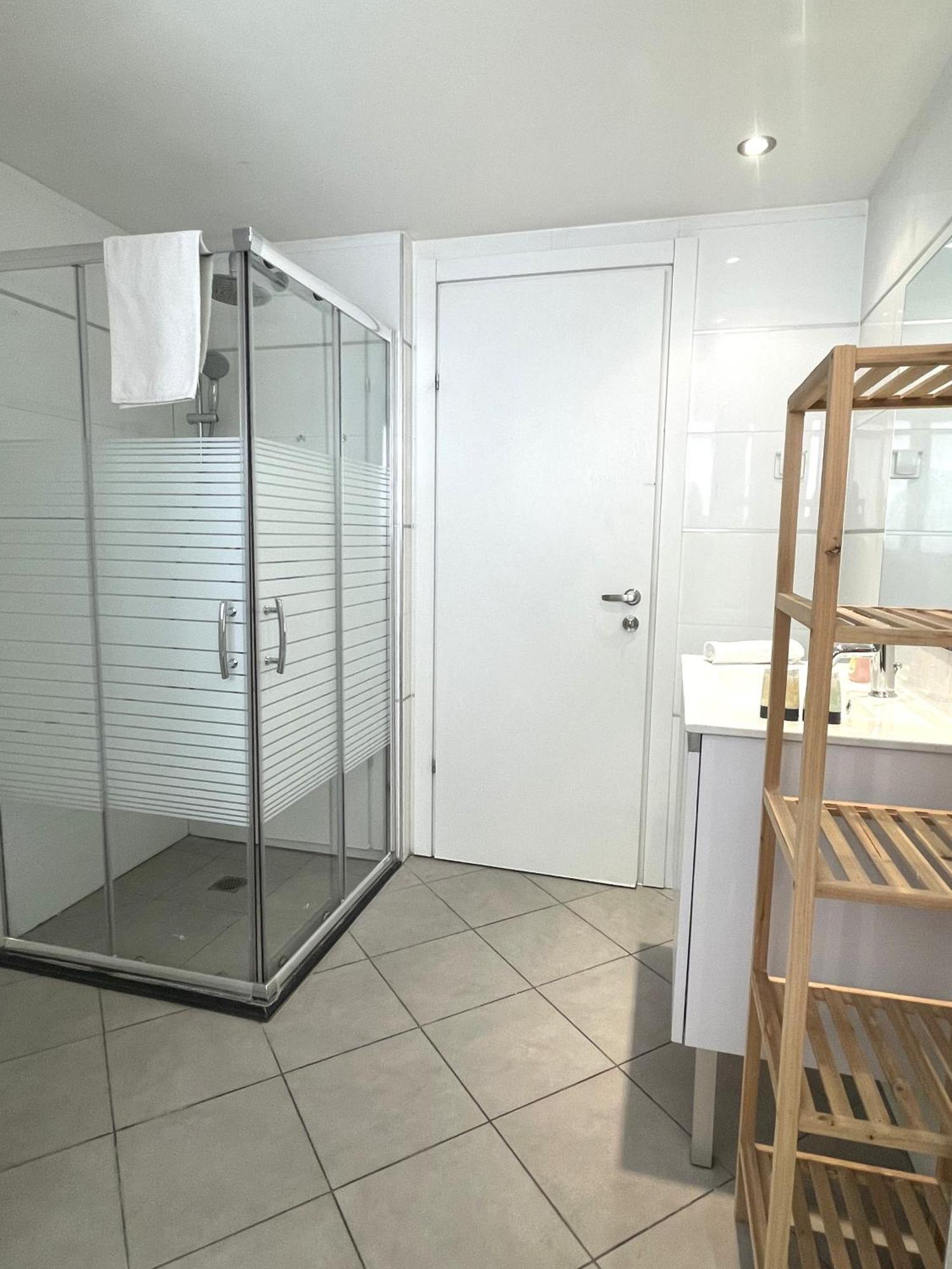 Stylish 3Br Golf Residence إيلات المظهر الخارجي الصورة